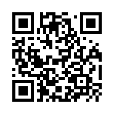 QR Code for 13MSWeBz169fGWuPiHCUoiZEW8WX89ZStJ