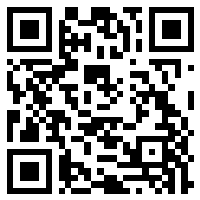 QR Code for 13MSXRvyW2AX48EKc852bE9huwVXLmK4rd