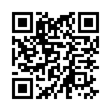QR Code for 13MSXTAne7yAp487HnhTj5Q6WduDRxesRR
