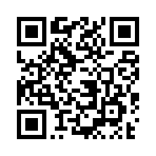 QR Code for 13MSZLPGtFx49HZ57fKATVfpsryPZG68P5