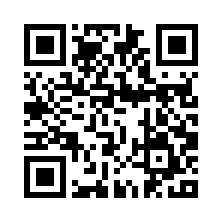 QR Code for 13MSZSJKNFojTAtetVNLHthogNYfsVRqQM