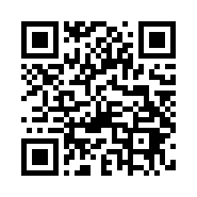 QR Code for 13MSZW5MfaKJfMqrPPLQWdNbZaQzxxqyno