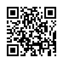 QR Code for 13MSZcP6fE2gweFcYZ4VSvQCmYz8vDPqYS