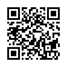 QR Code for 13MSZwmsJJHoFgDspSVKgRcRaQr9gs2Dca