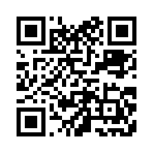QR Code for 13MSa7UDNUwjPozus2ZFY2Gz8Cup8HTZCc