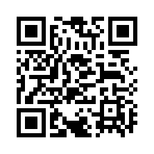 QR Code for 13MSaLdVXsynWiDmoAGVd2ahwm46WtR6sM