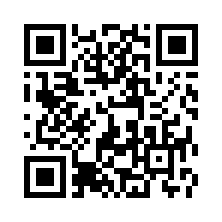 QR Code for 13MSathamqiy3z1doorniUEdM1YgpNTHch
