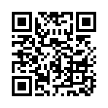 QR Code for 13MSbWSFyiKkwyoRsovZoEo4S2TdmhKuvM