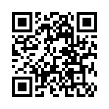 QR Code for 13MSbe2RJ9FZ9TTNMrF4Sf51f7xAtjAhEL