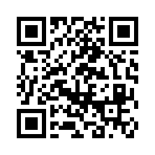 QR Code for 13MSc1ADFik7HMefjtq37MEkL3JcPjGMF2