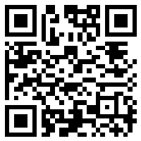 QR Code for 13MScLh8a2a5MLadedHNCobnq16XMyTNKX