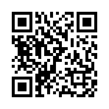 QR Code for 13MSdUaZH5HCXVEb2VbFL2aYbVEEVXKcFZ