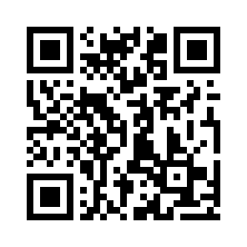 QR Code for 13MSdoioUoLHmxdCL93dUSBnn1sPAg9Nbu