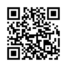QR Code for 13MSetLLUbpsbtTpe4asjQazB3BCz6HZtq