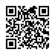 QR Code for 13MSfC5Qpu15HEPTs3WtoHCL7n2TAT1tiX