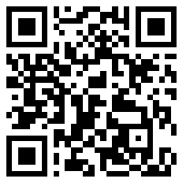 QR Code for 13MSh92cXkPVM1ThK4KAUTEZgXww5FUPYp