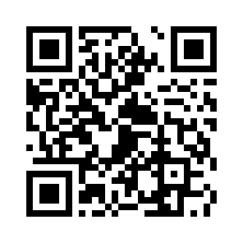 QR Code for 13MShMqE3dEEAU5cicDaLb2f67DJGe3C8s