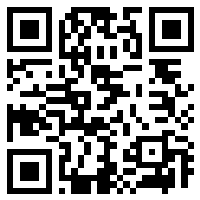 QR Code for 13MSiXcEArdaWwQiaPJPgja1GmxPFdPFiq