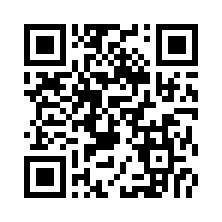 QR Code for 13MSj51dwKdZ8YUS7qR7vGDZonPPXW82N5