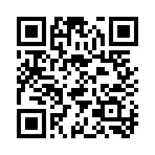 QR Code for 13MSkfD6ynX79E3t9jPyqhtpgRApQ8zRFM