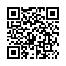 QR Code for 13MSn4vP2QEHUVpyjk45eBoPweuN3vYPoB