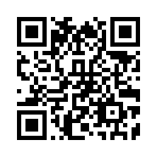 QR Code for 13MSnS5xj78sokTvrcUKV2dLDij6BNddqm
