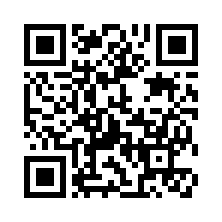 QR Code for 13MSoAvpDoFJmEJbQwjSNNFdrjFyKPVcjy