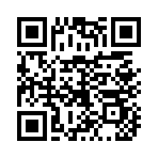 QR Code for 13MSonMfw7LrdMiTACgbiNriBc1s8cvuDG