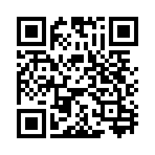 QR Code for 13MSqjG3ApqL32MuqKevMDzAj22PV4vJJz
