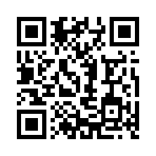 QR Code for 13MSrPHHaJhaTn6UNw72ppsVA2wURiKmct