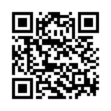 QR Code for 13MSrrAzJr7NNMC8GCbZ5v39nkXiit4ghM
