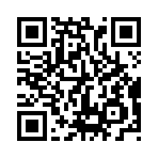 QR Code for 13MStY6x2DENPxowaHJUDX9Mi4F8yRtfJs