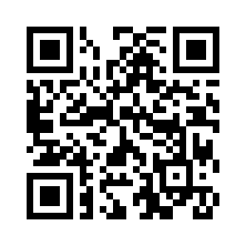 QR Code for 13MSv3psVcNCdfBA3VWX4QawBuD54BNufa