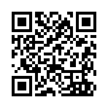 QR Code for 13MSvAv6YLrfHGpSaetr1js2TmLvoGAWRR