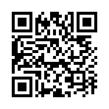 QR Code for 13MSvBbdBKCgmVgqSj7Lsupz9GjpTu8JZX