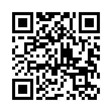 QR Code for 13MSvXz1Py8tvjjL4UFjVhLJW6xpMe8t6Y
