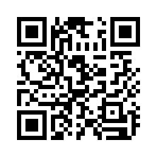 QR Code for 13MSvZBQtkon7WYfYTvxe97TDgCW8HxFYD