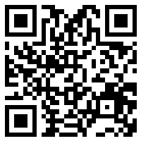 QR Code for 13MSvgARPHmqACd5BRdPLdNatPtGfjK9gi