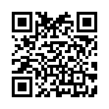 QR Code for 13MSvxr9Rp7QHekcWNfV19bQTBD81Y34TJ