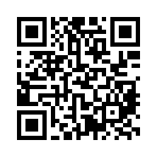 QR Code for 13MSyh5QHnFaHCXSCBHSy4fTpiLaEYTjZY