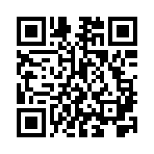 QR Code for 13MSynunt3QNpN4yQDQ474Ri4dRZQ3jVhb