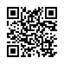 QR Code for 13MT1MbBpnxbDWQTxCEofsHFBb8G7ahm4h