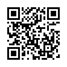 QR Code for 13MT2VvCMtnpV27cR25qSuvWDdkfMcAShJ