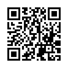 QR Code for 13MT3LuHXQ37WBHfGP9EBjU4S73DfJ6idS