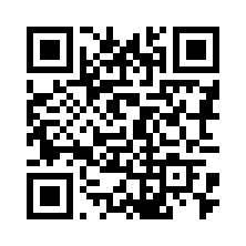 QR Code for 13MT4UDAe2NbbUfyr9aUcPrCWmPKHzTLVe