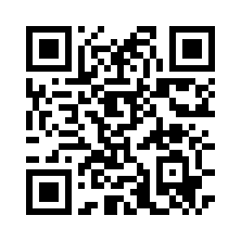 QR Code for 13MT7Te2T4tUVczUDfATj2SNzx17kWpgH4