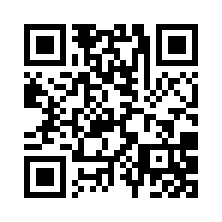 QR Code for 13MT7YbSyApMiWQ82TsB3F3Cwj8qRNwZ1w