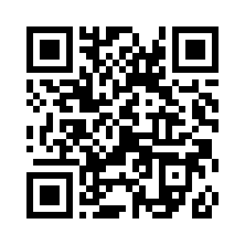 QR Code for 13MT7jLBVNiqEtWYHJZ2b8RucYCdf6Ba8c