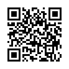 QR Code for 13MT7shLKLeugtHUtZhtZy3kjGnsjA9fQP