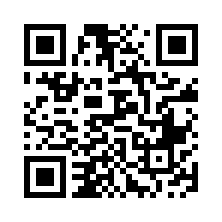 QR Code for 13MTABscTVvDrdrch7xPFXPbG42kpTXPQ3